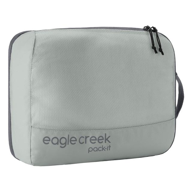 Eagle Creek - Pack-It Reveal Expansion Cube M in Freeman SD