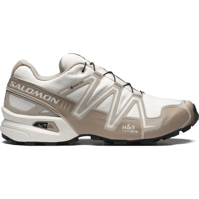 Salomon - Speedcross 3 gore-tex in Huntington Beach CA