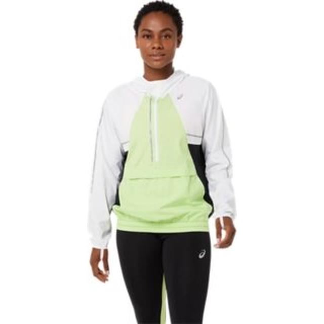 ASICS - Women's Lite-Show Jacket in Clinton TN