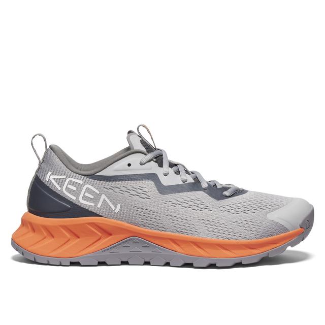 Keen - Men's Versacore Speed Shoe in Williamston MI