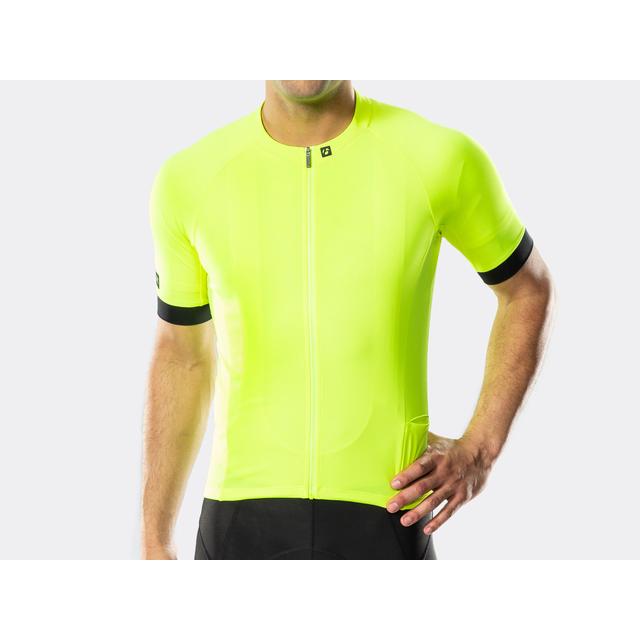 Trek - Bontrager Circuit Cycling Jersey in 熊谷市埼玉県熊谷市仲町 埼玉県