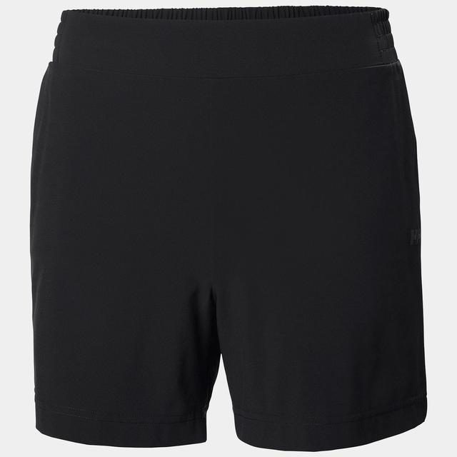 Helly Hansen - Women's Thalia Shorts 2.0