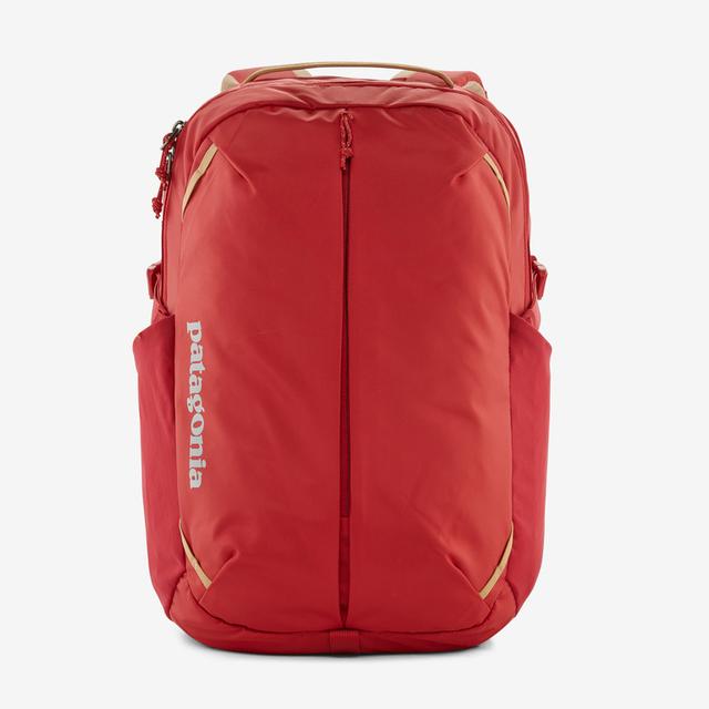 Patagonia - Refugio Day Pack 26L