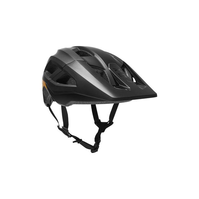 Fox Racing - Mainframe Youth Bike Helmet