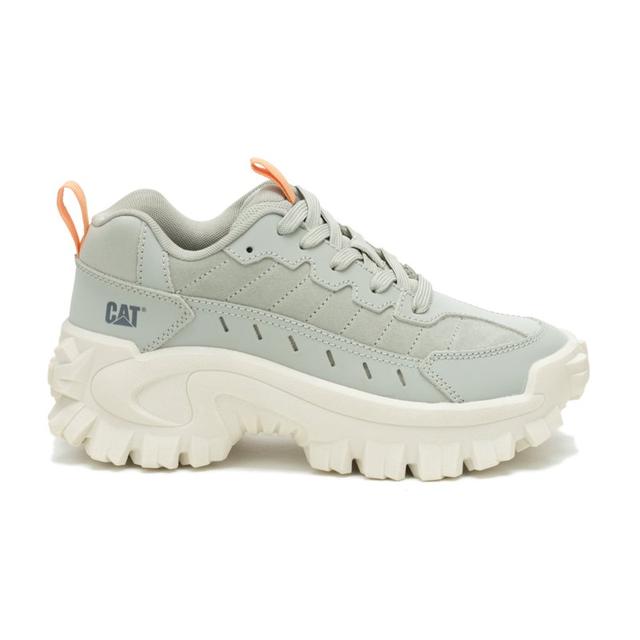 CAT Footwear - Intruder Lite