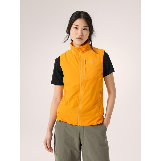 Arc'teryx - Proton Lightweight Vest Women's