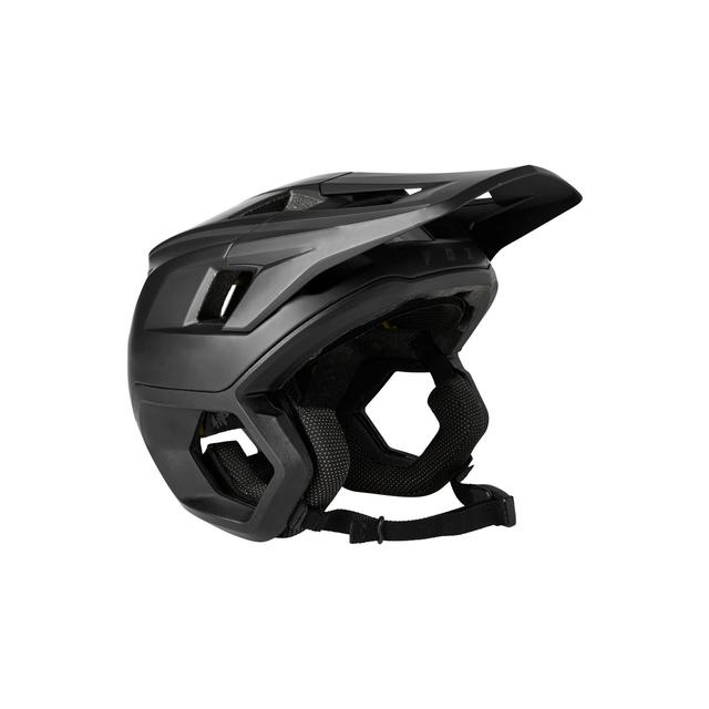 Fox Racing - Dropframe Pro Bike Helmet in Torrance CA