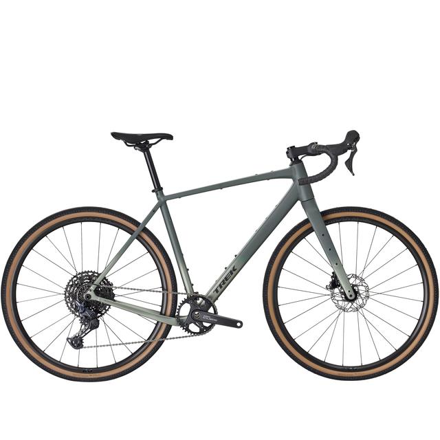 Trek - Checkpoint ALR 4 Gen 3 in Lone Tree CO