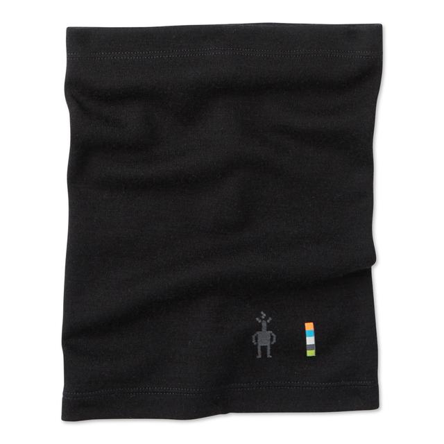 Smartwool - Kid's Thermal Merino Neck Gaiter in Framingham MA