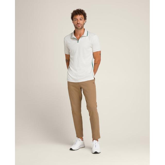 Wilson - Staff Performance Pant