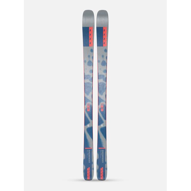K2 Snow - Mindbender 90C in Normal IL