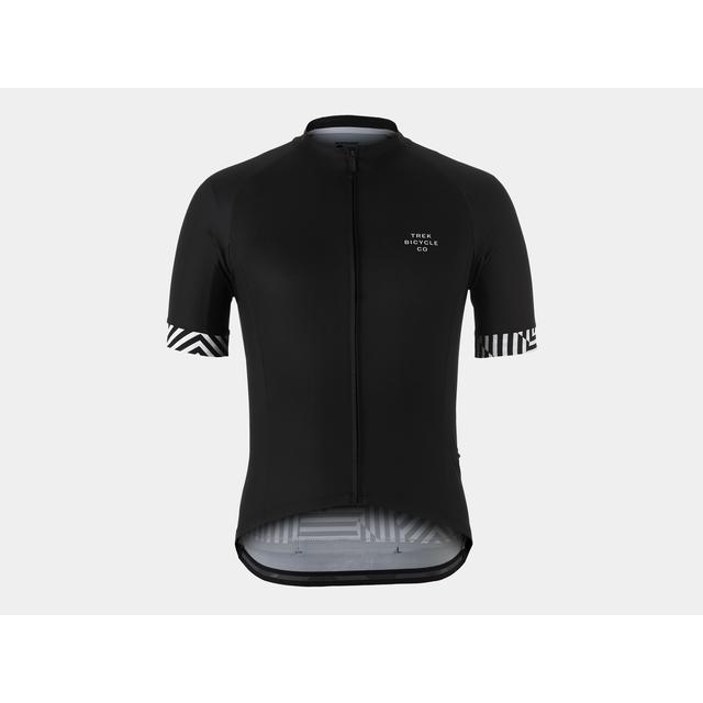 Trek - Bontrager Circuit LTD Cycling Jersey in Raleigh NC