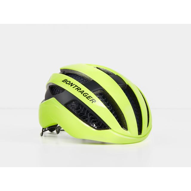 Trek - Bontrager Circuit WaveCel Road Bike Helmet in Rancho Cucamonga CA