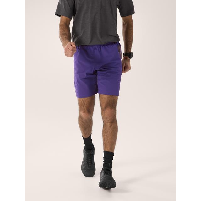 Arc'teryx - Incendo Short 9" Men's