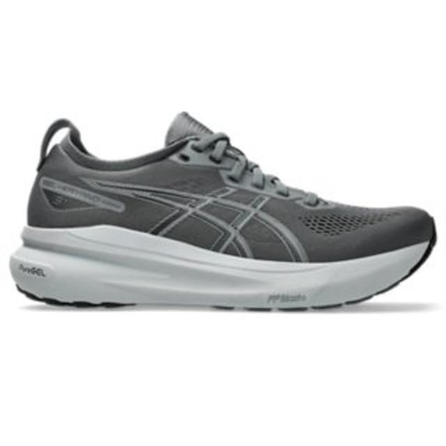 ASICS - GEL-KAYANO 31 EXTRA WIDE in Worthington OH