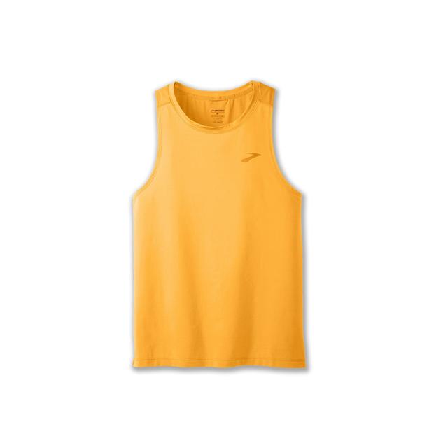 Brooks Running - Men's Atmosphere Singlet 2.0 in Littleton CO