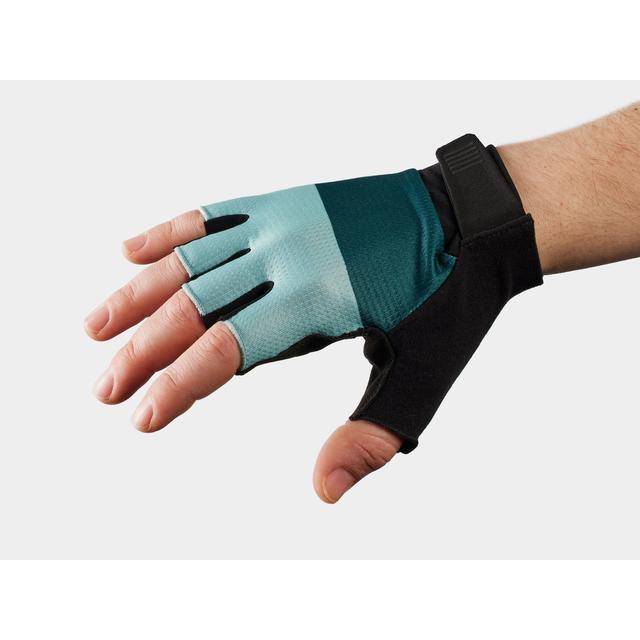 Trek - Circuit Twin Gel Unisex Cycling Glove in Durham NC