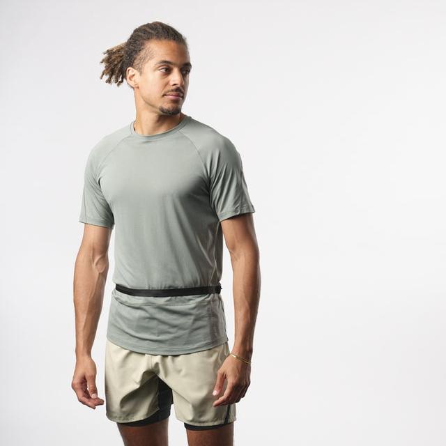 Salomon - Unisex Active Sling
