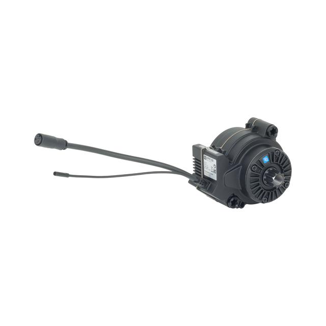 TQ E-Bike - HPR50 Drive Unit V03 High Pivot