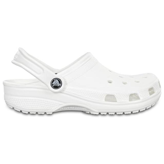 Crocs - Classic Clog