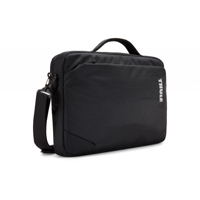 Thule - Subterra 15" Macbook Attache