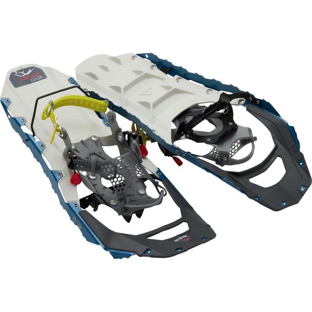 MSR - Revo Explore Snowshoes Women's