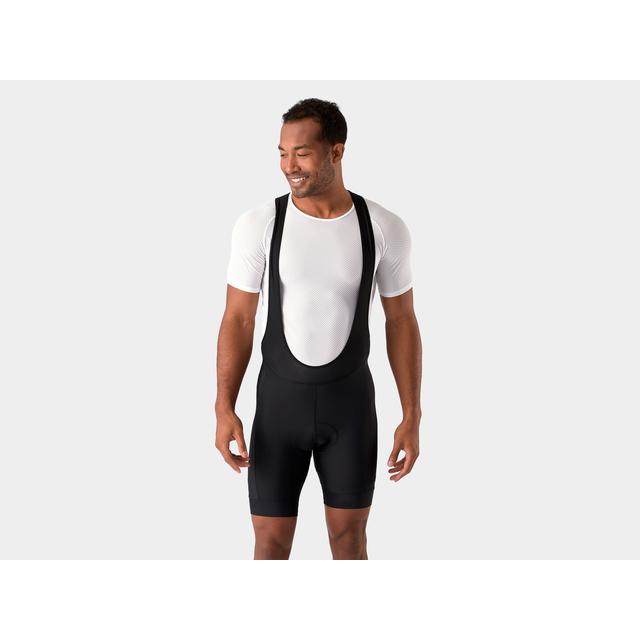 Trek - Solstice Cycling Bib Short