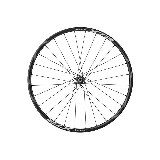 Shimano Cycling - WH-M980-29 Xtr Wheel in Indianapolis IN