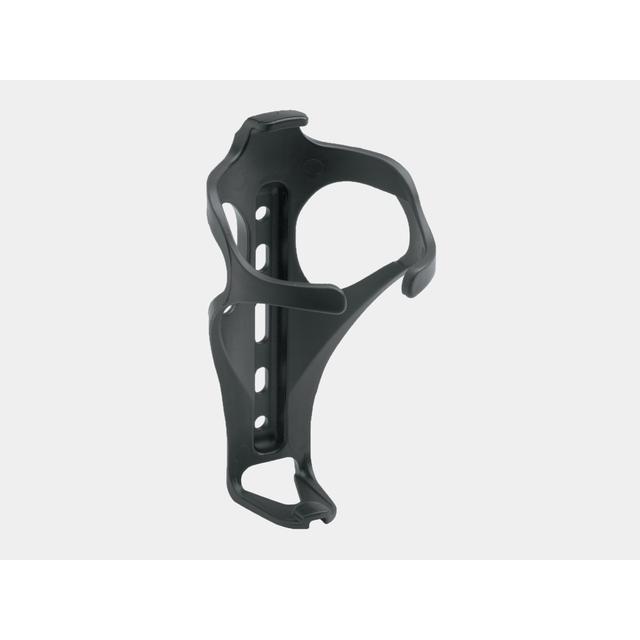 Trek - Bontrager Bat Cage Water Bottle Cage