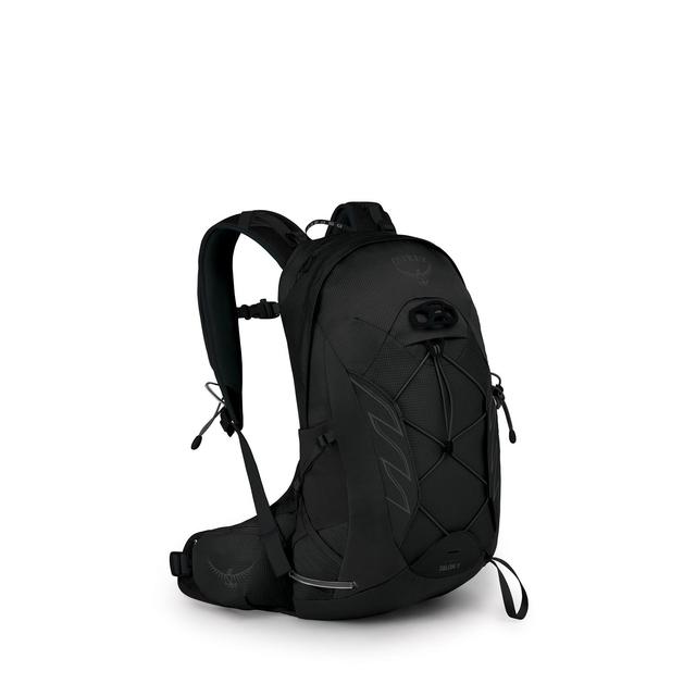 Osprey Packs - Talon 11 in Rancho Cucamonga CA