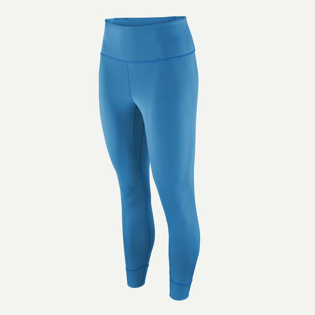 Patagonia - Women's Tropic Comfort Sun Tights