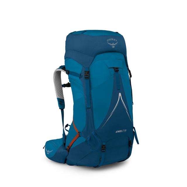 Osprey Packs - Atmos AG LT 50 in Durango CO