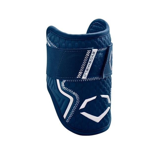 EvoShield - Pro-SRZ™ 2.0 Batter's Elbow Guard in Georgetown KY