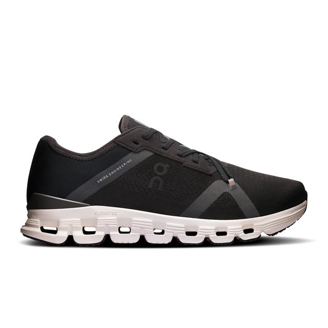 On Running - Womens Cloud X 4 AD in Powder Springs GA