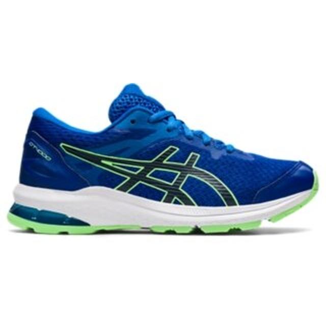 ASICS - GT-1000 10 GRADE SCHOOL