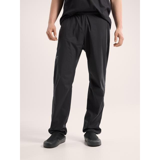 Arc'teryx - Squamish Pant Men's
