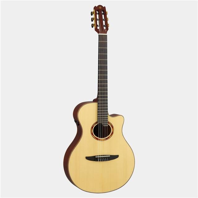 Yamaha Music - NTX5 NT in Summit NJ