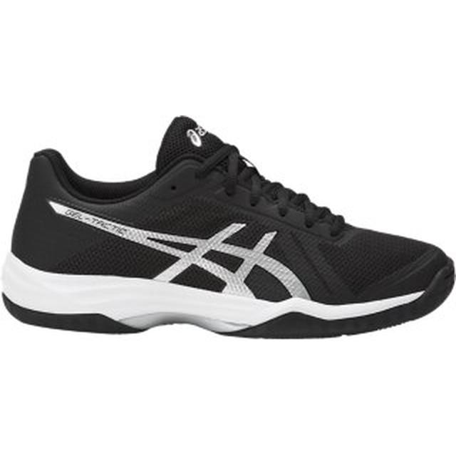 ASICS - GEL-Tactic 2 in Sidney OH