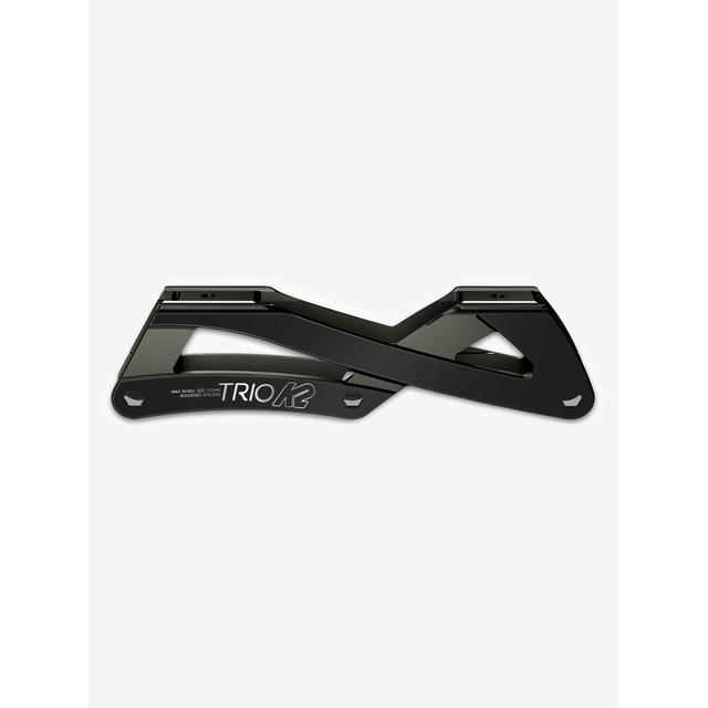 K2 Skates - Trio 110 Frame Kit  (3 Sizes) in Gas City IN