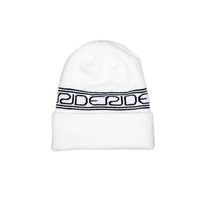 Ride Snowboards - Zero Logo Beanie in Rancho Cucamonga CA