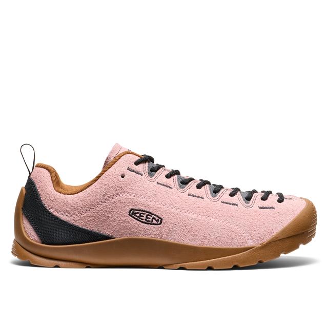 Keen - Women's Jasper Sneaker x MMLG