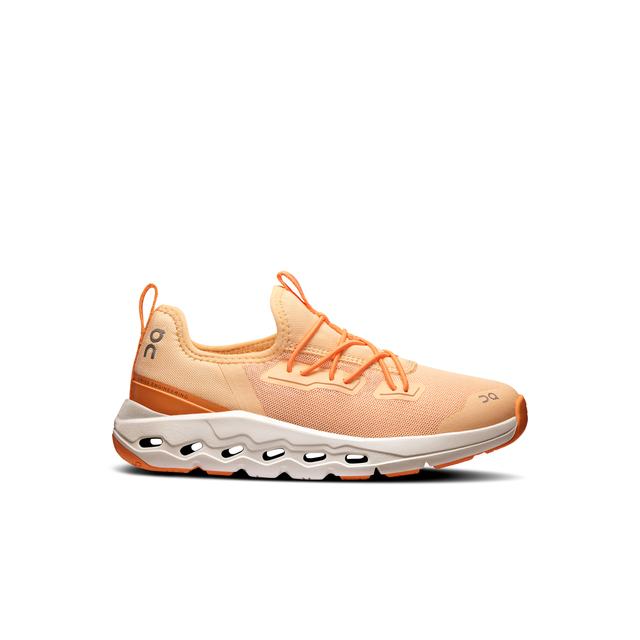 On Running - Unisex Cloudleap