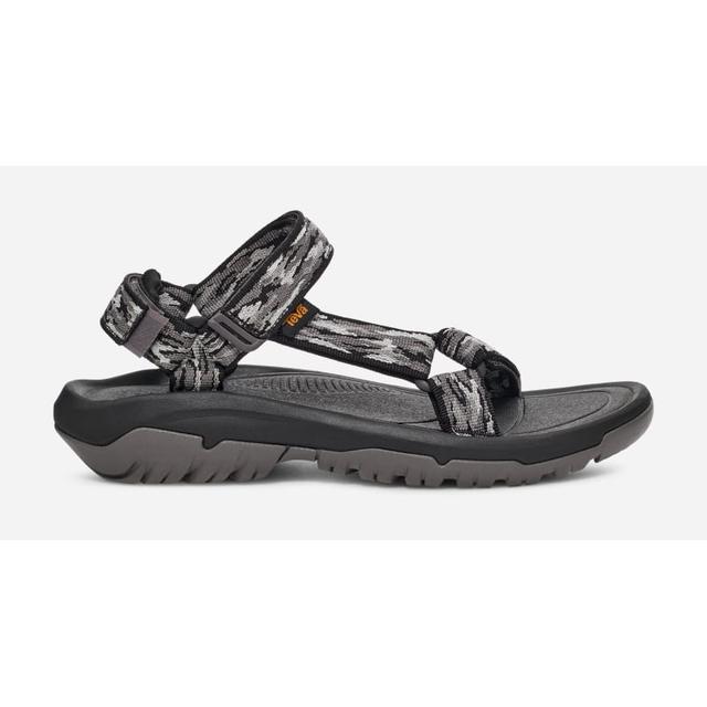 Teva - Women's Hurricane XLT2 Sandal in Georgetown KY