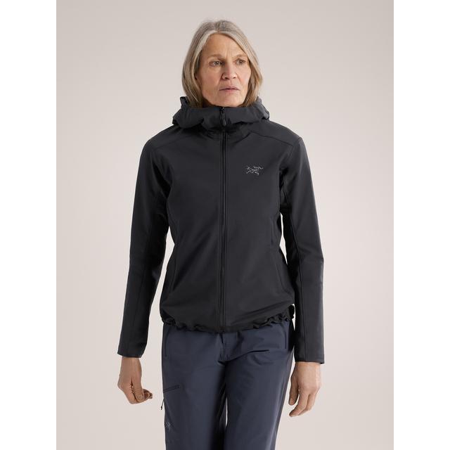 Arc'teryx - Gamma Hoody Women's