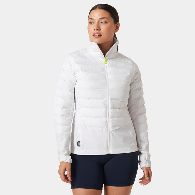 Helly Hansen - Women's HP Hybrid Insulator 2.0 in Edmonton AB