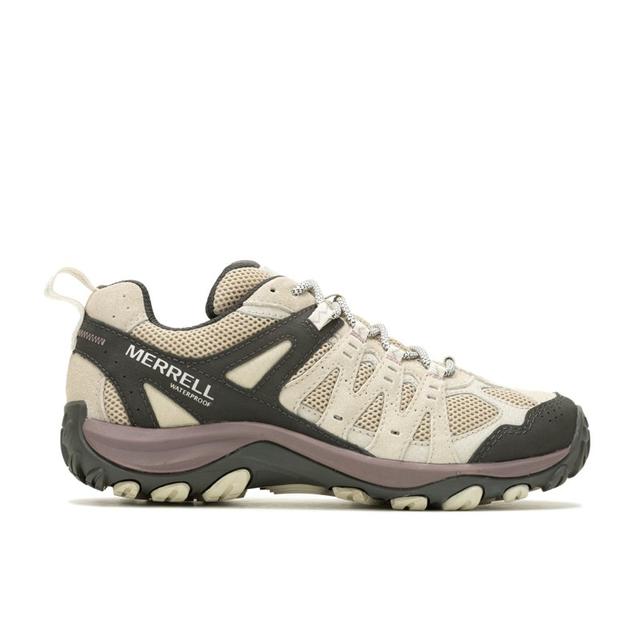 Merrell - Women's Accentor 3 Wp in Abbotsford Bc