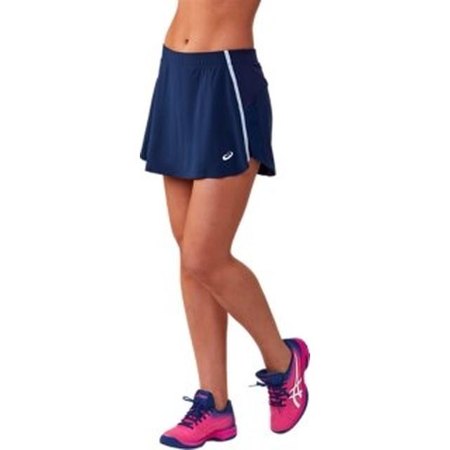 ASICS - Lightweight Tennis Skort