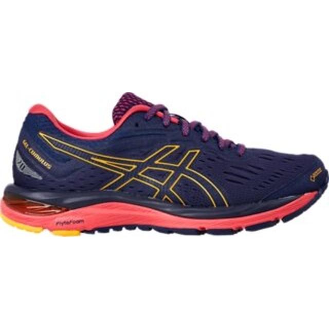 ASICS - GEL-CUMULUS 20 G-TX