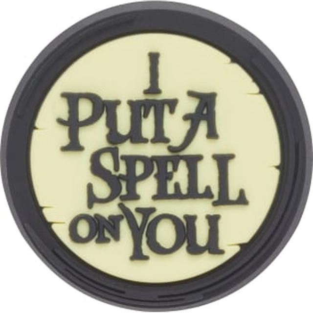 Crocs - Disney Hocus Pocus Put A Spell On You