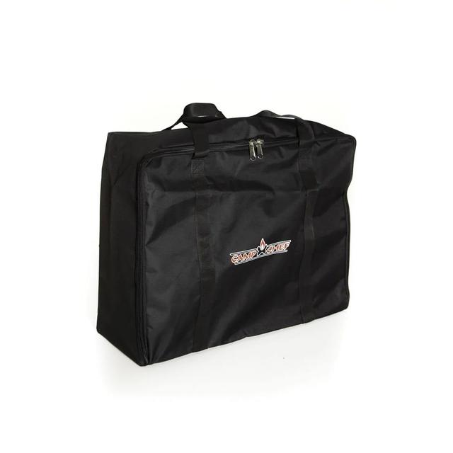 Camp Chef - Accessory Carry Bag in Gas City IN